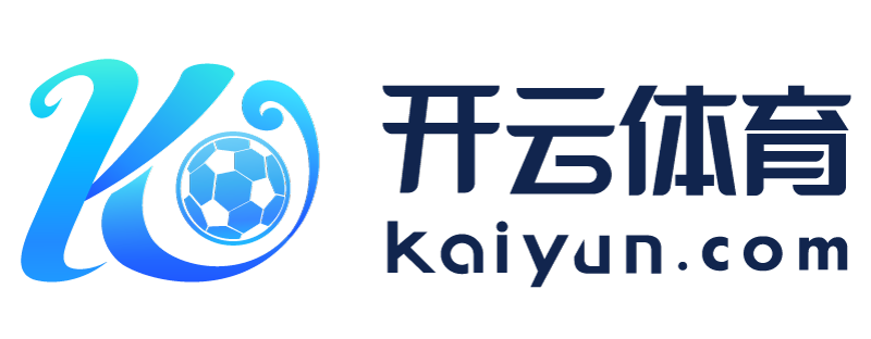 四川省华蓥市九游(中国)娱乐-官方网站下载